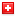 isicable.ch hosted country